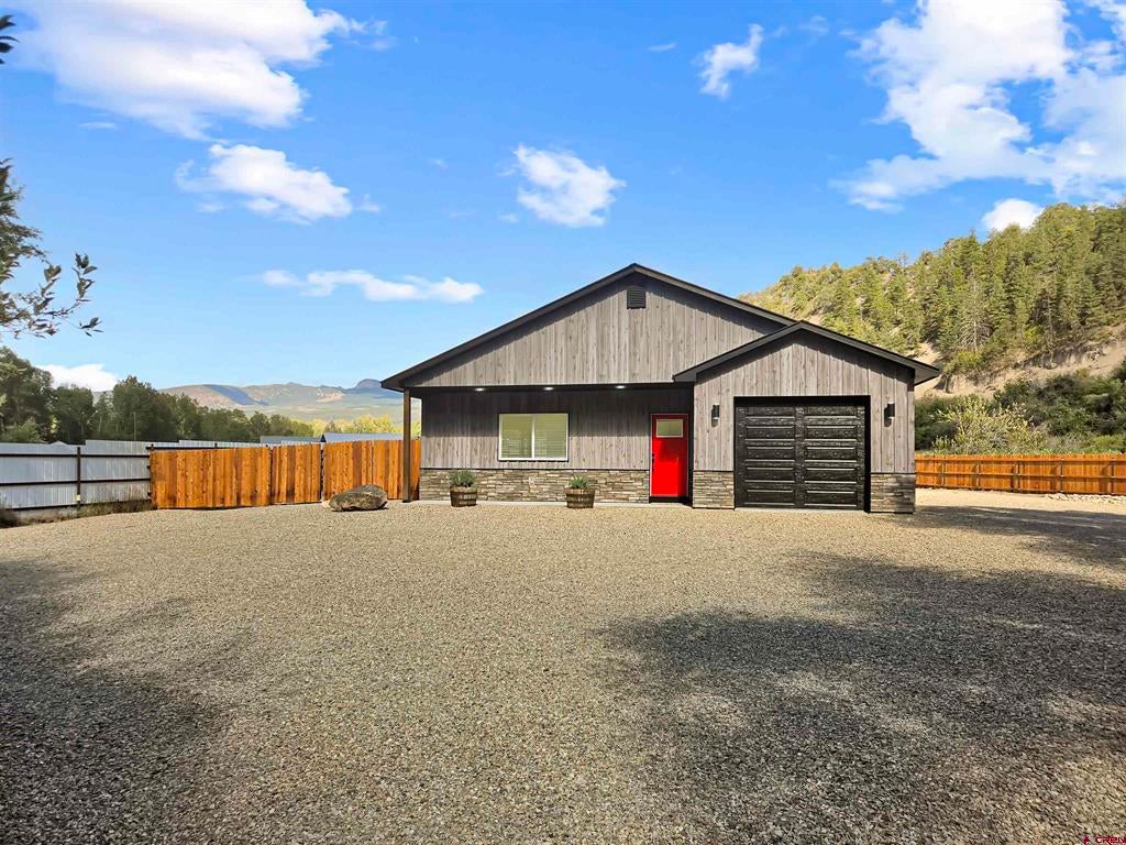 9740 Road 43