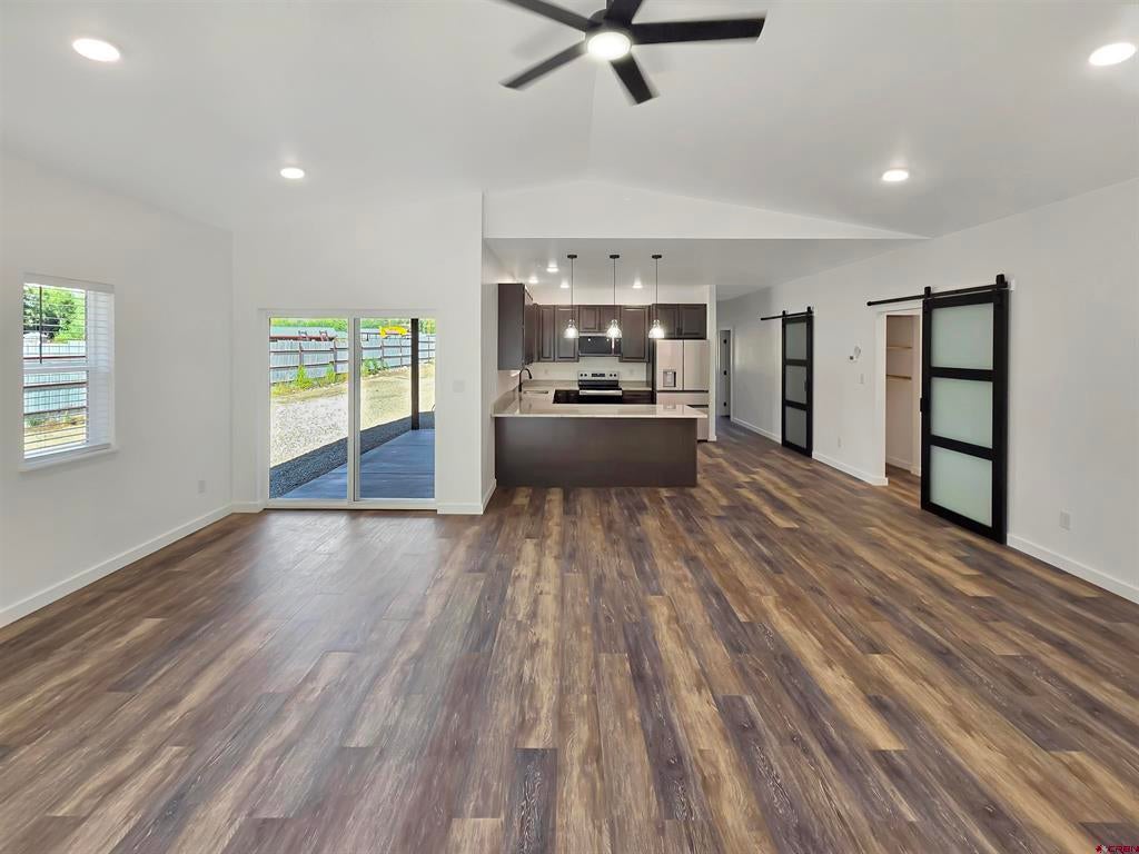 9740 Road 43