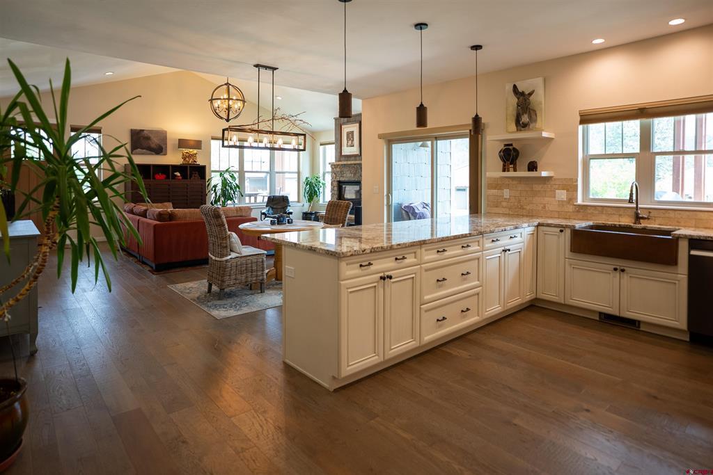 188 Farm Pond Lane