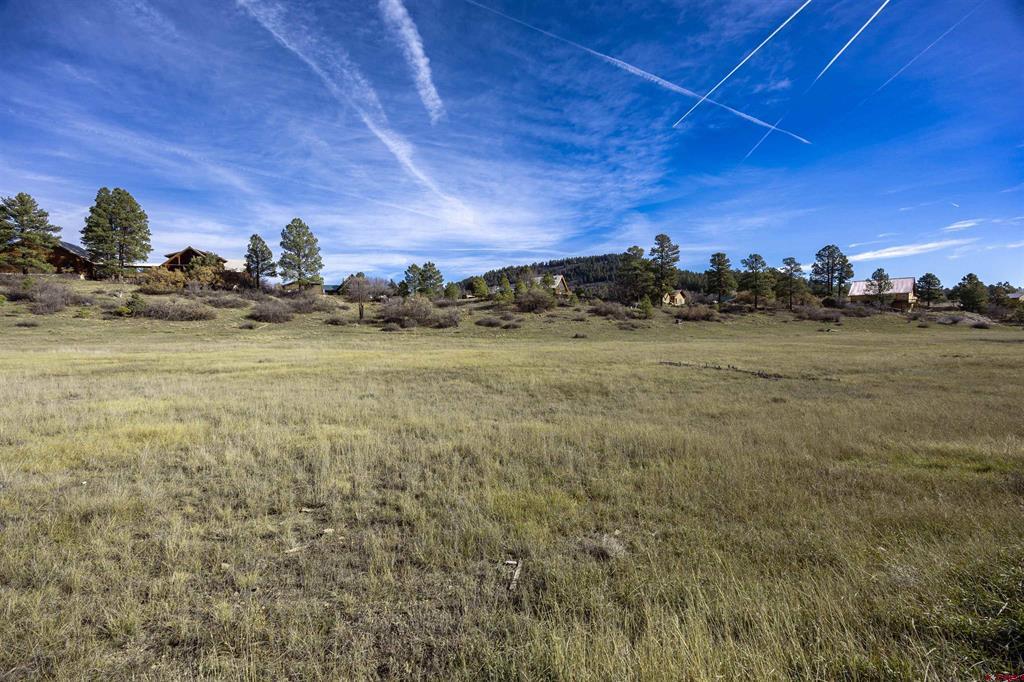 Photo 1 of 20 — 129 Snow Circle, Pagosa Springs, CO 81147