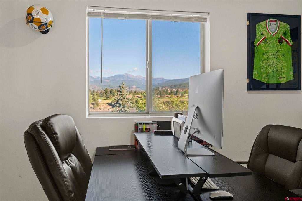1100 Goeglein Gulch Road 246