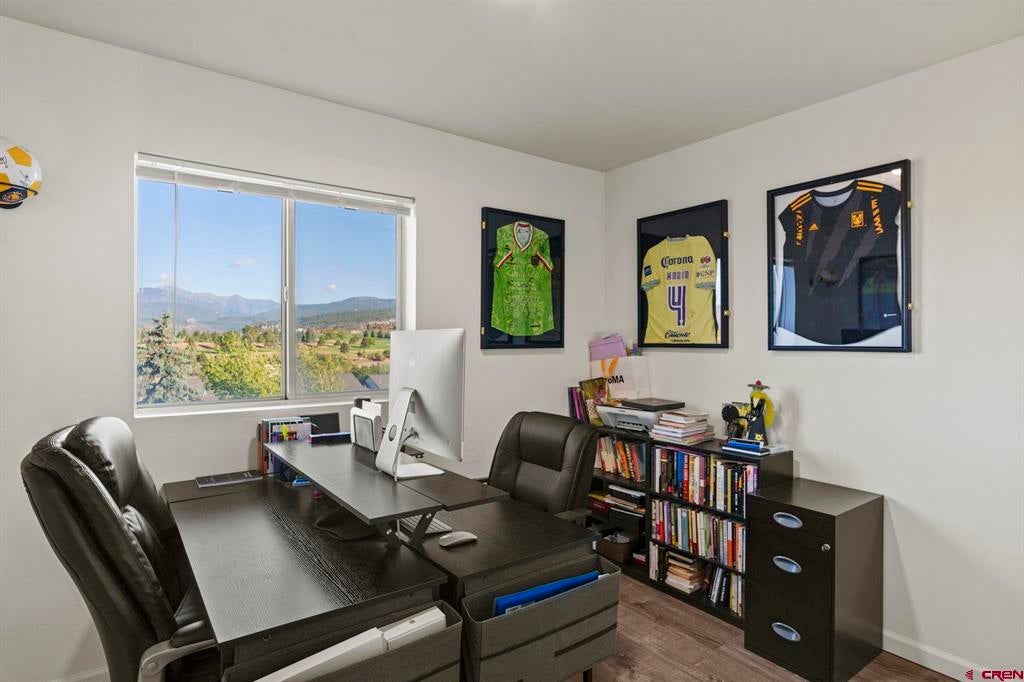 1100 Goeglein Gulch Road 246