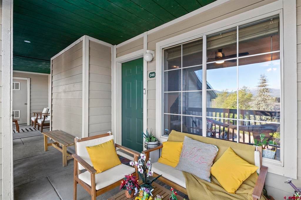 1100 Goeglein Gulch Road 246