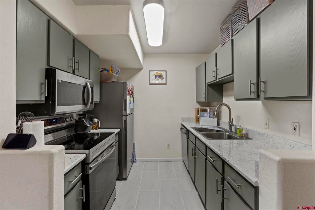 1100 Goeglein Gulch Road 246