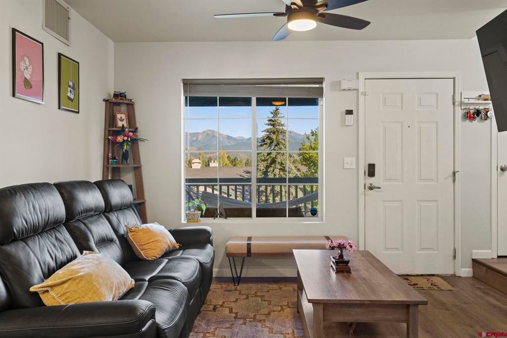 1100 Goeglein Gulch Road 246