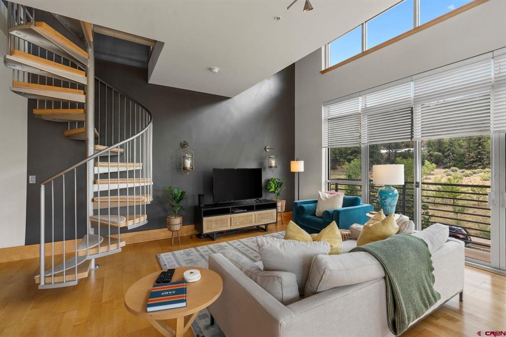 555 Rivergate Lane B1-233