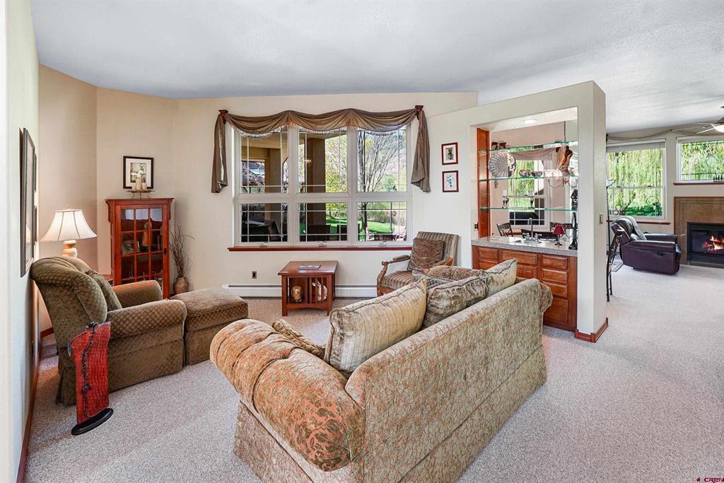 496 Horse Thief Lane