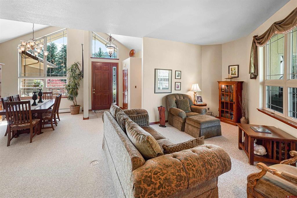 496 Horse Thief Lane
