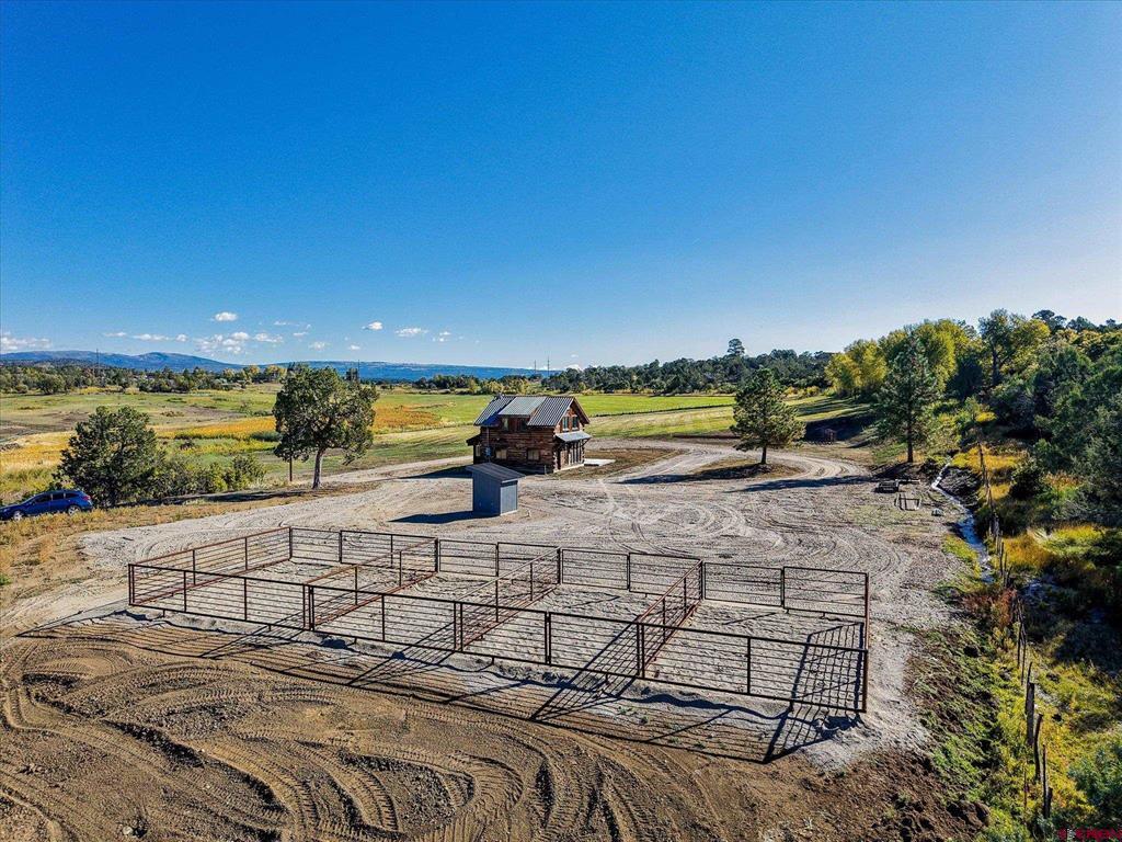 4334 County Road 509