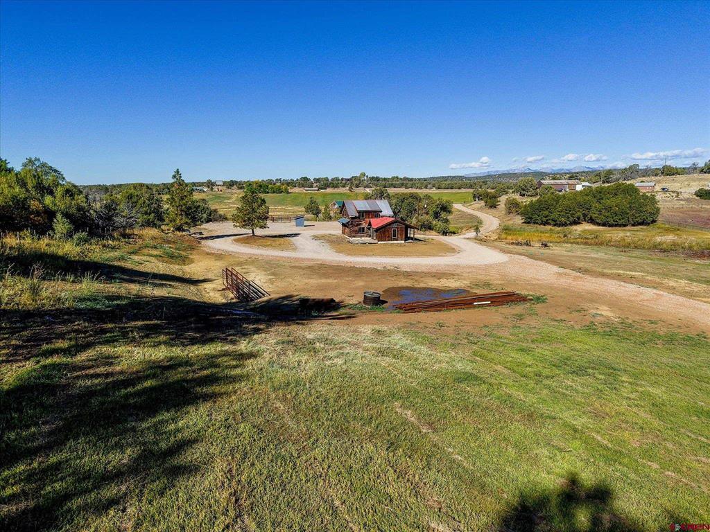 4334 County Road 509