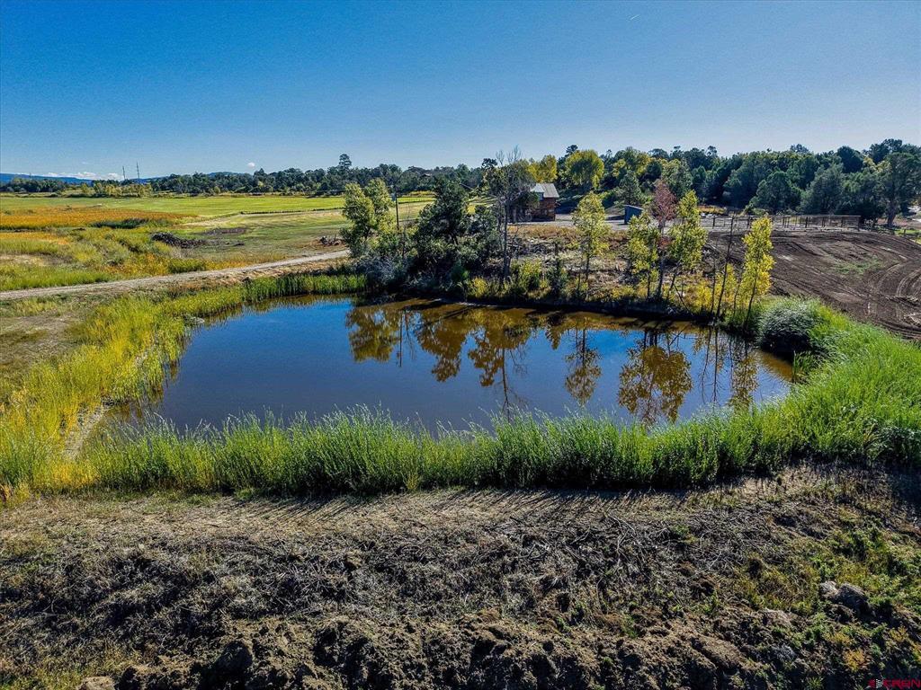 4334 County Road 509