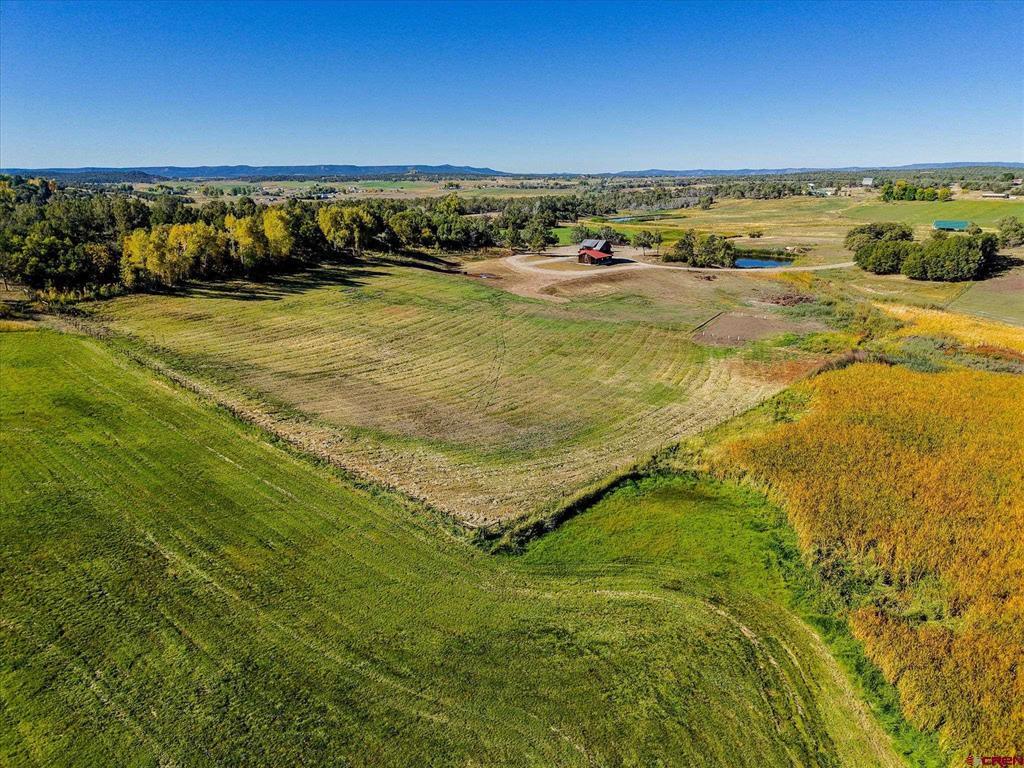 4334 County Road 509