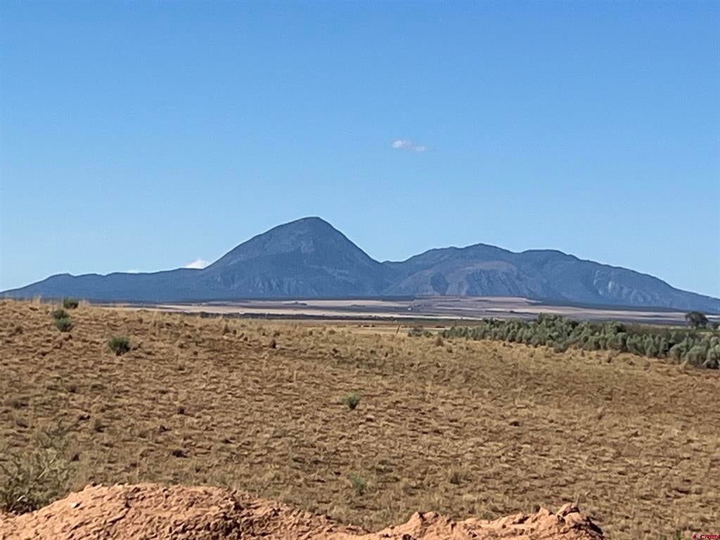 TBD Road AA (Lot 3)