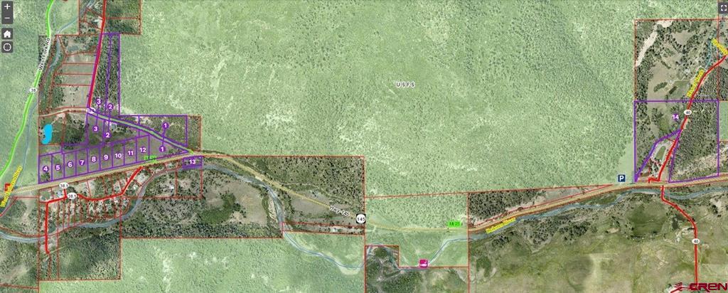 26217 Road 38.5
