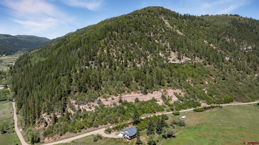26217 Road 38.5