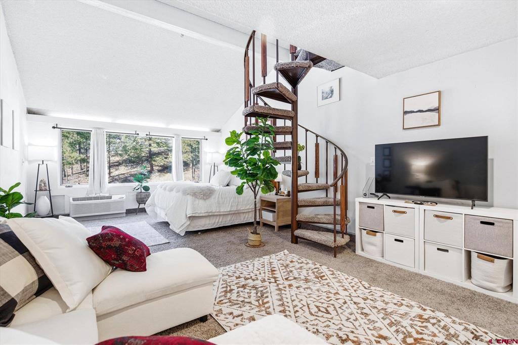 314 N Tamarron Drive 218