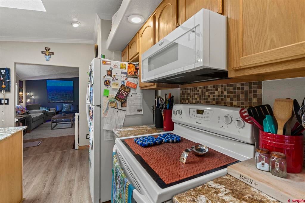 448 Deer Ridge Drive