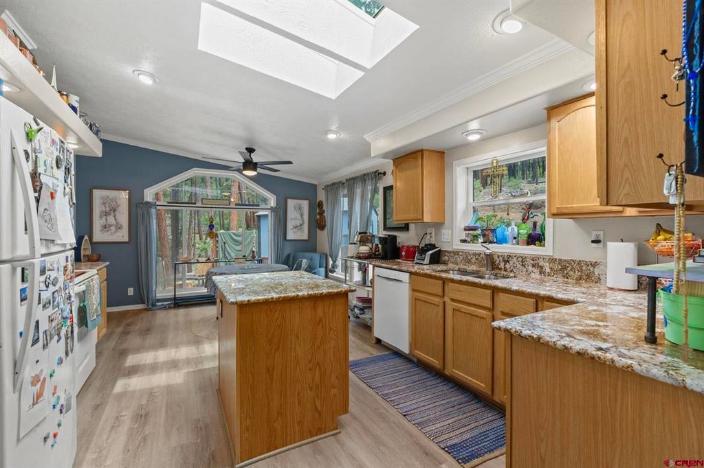 448 Deer Ridge Drive