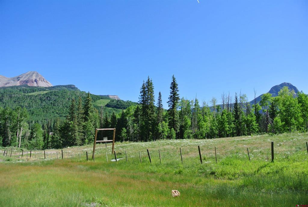 50827 N Hwy 550