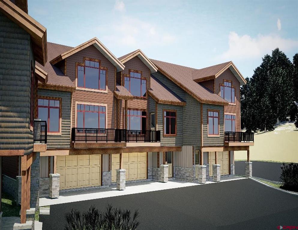 50827 N Hwy 550