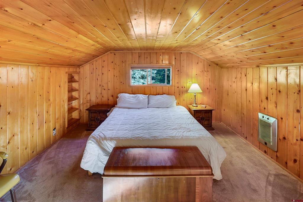 18,20,22,48 W Vallecito Creek Road