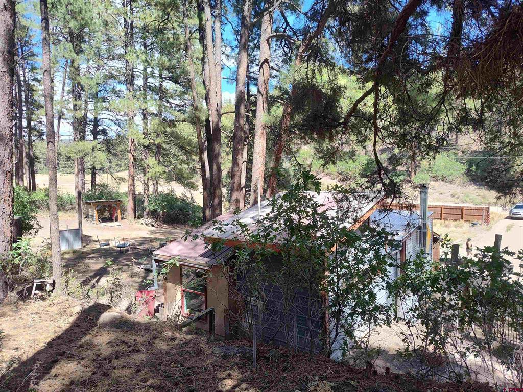 668 Raccoon Drive
