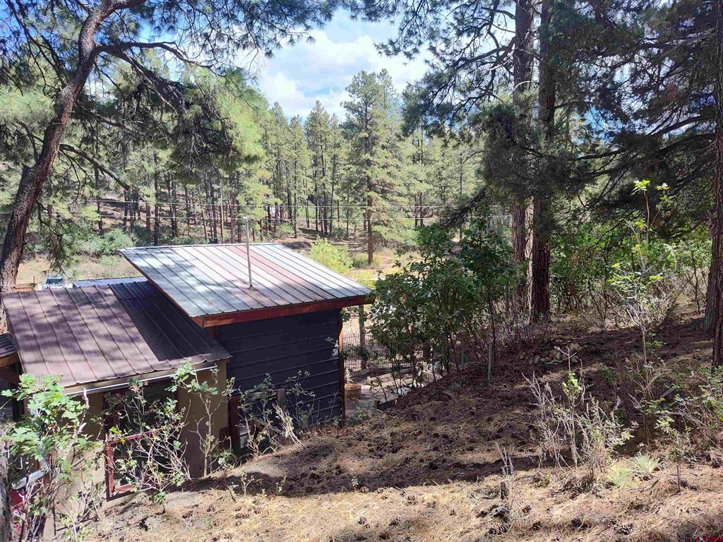 668 Raccoon Drive