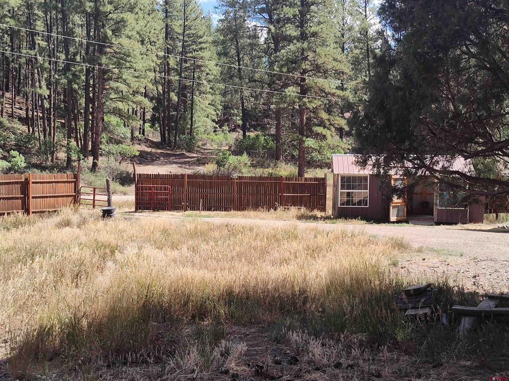 668 Raccoon Drive