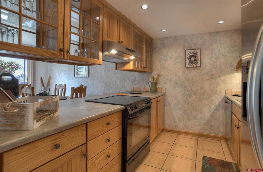 50827 Highway 550 45