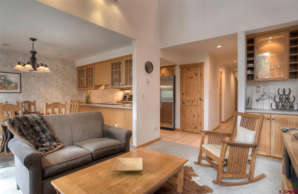 50827 Highway 550 45