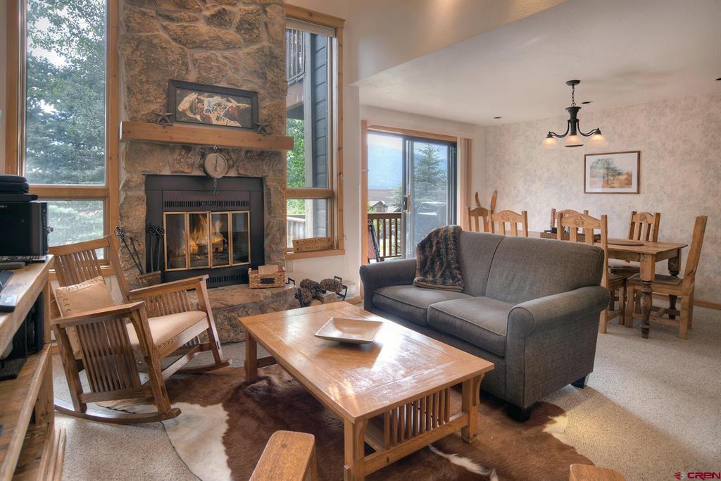 50827 Highway 550 45