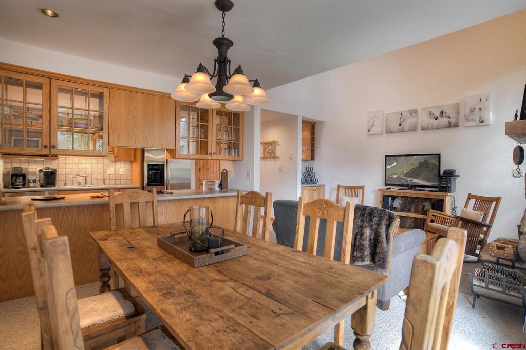 50827 Highway 550 45