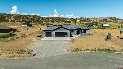 Photo of 22165 6840 Court, Montrose, CO 81403 (MLS # 837497)