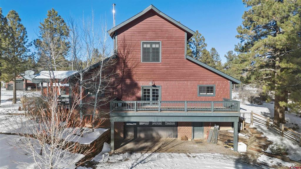 624 & 200x E Morning Glory