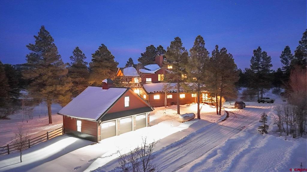 624 & 200x E Morning Glory