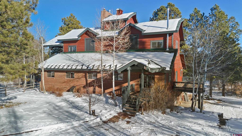 624 & 200x E Morning Glory