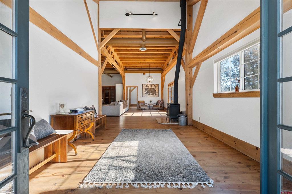 624 & 200x E Morning Glory