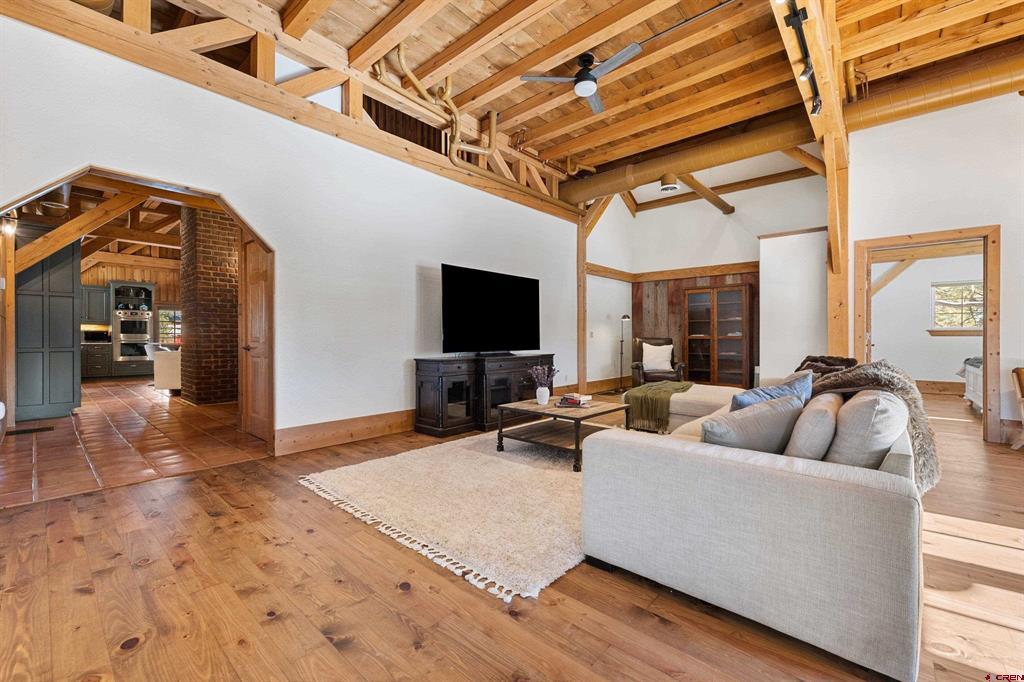 624 & 200x E Morning Glory