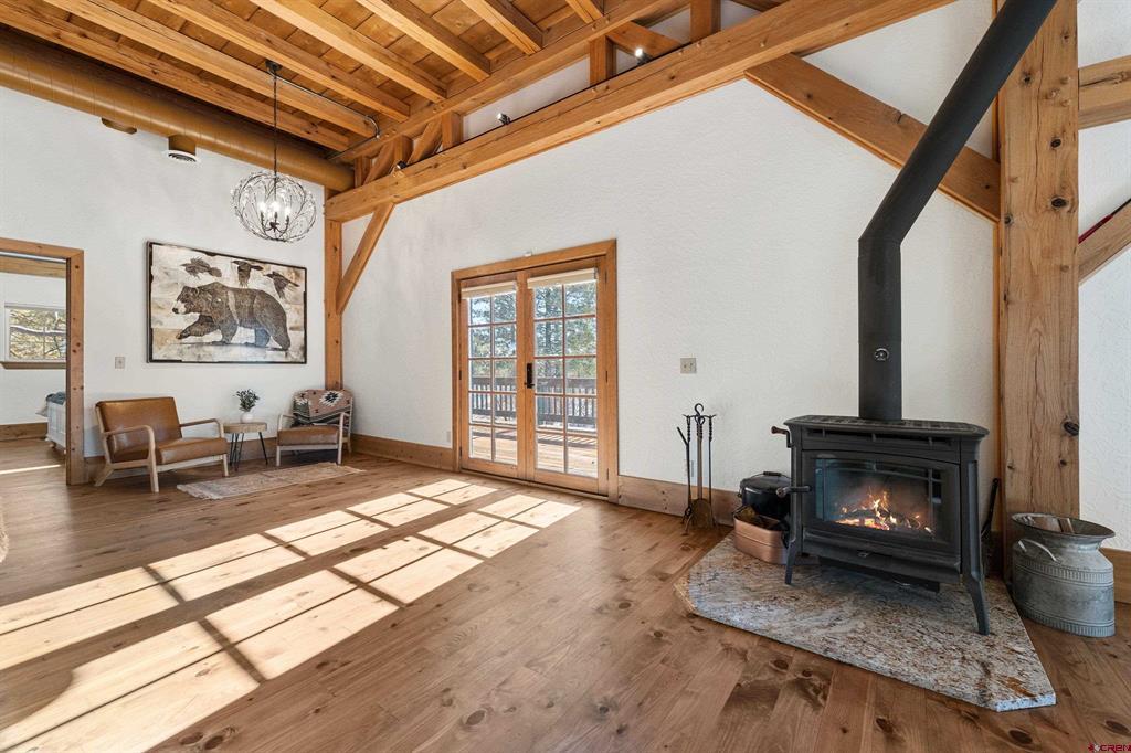 624 & 200x E Morning Glory