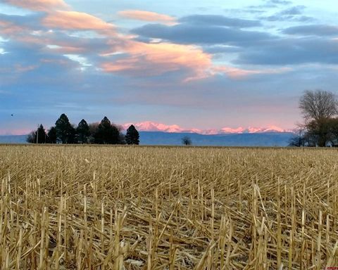 Photo of TBD Cedar Road, Delta, CO 81416 (MLS # 833011)