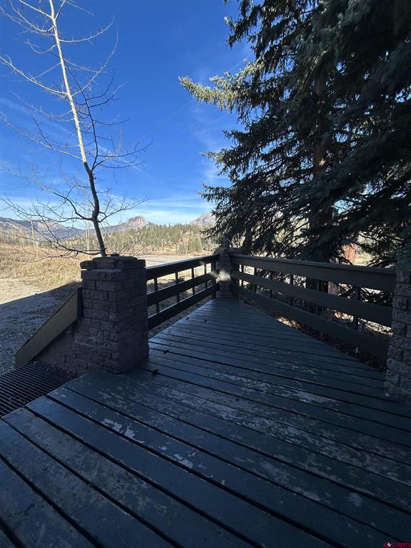 24 Smuggler Union Drive