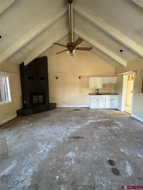 24 Smuggler Union Drive