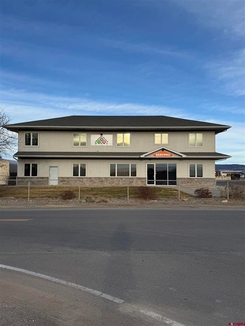 Photo of 2990 N Townsend Avenue, Montrose, CO 81401 (MLS # 830603)