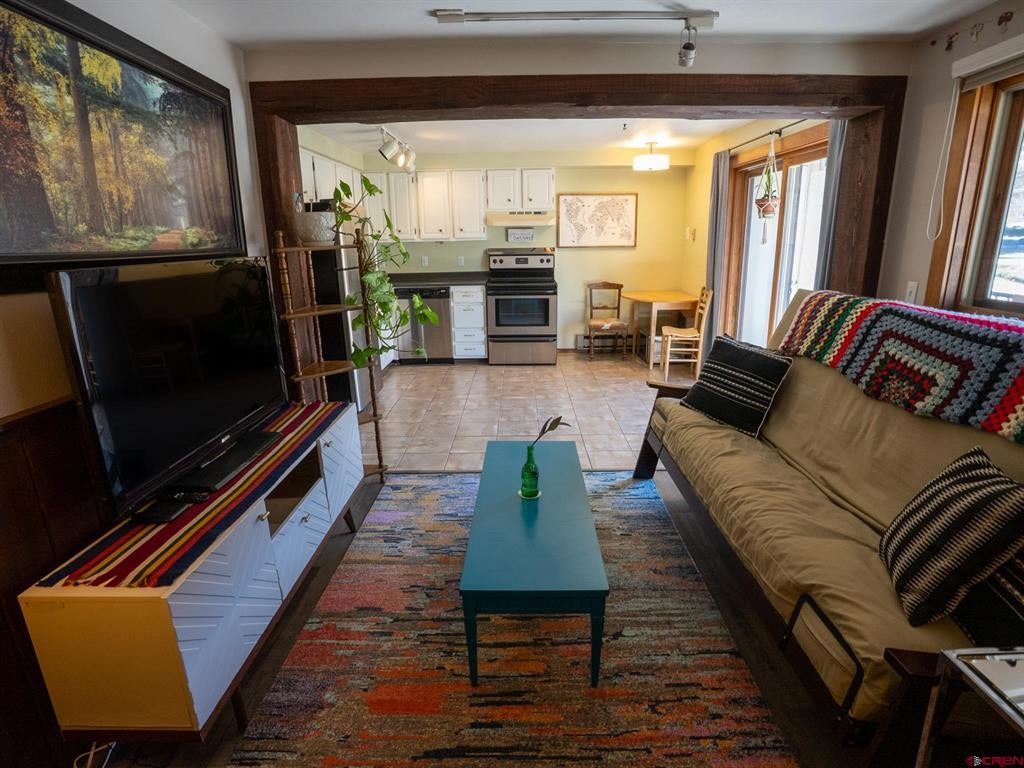 701 Gothic Road 338
