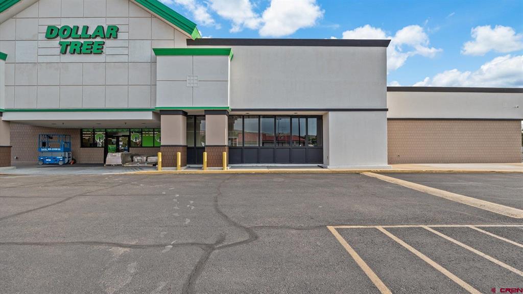 Photo 1 of 1 — 2148 Broadway D-2, Grand Junction, CO 81507