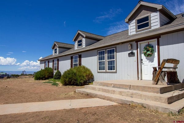 14408 2830 RD, HOTCHKISS, CO 81419 - Image cd0cd06690eb052a4e9afd78ea9640c2/1367275990