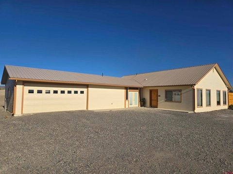 Photo of 21026 Pleasant Valley Road, Delta, CO 81416 (MLS # 834605)