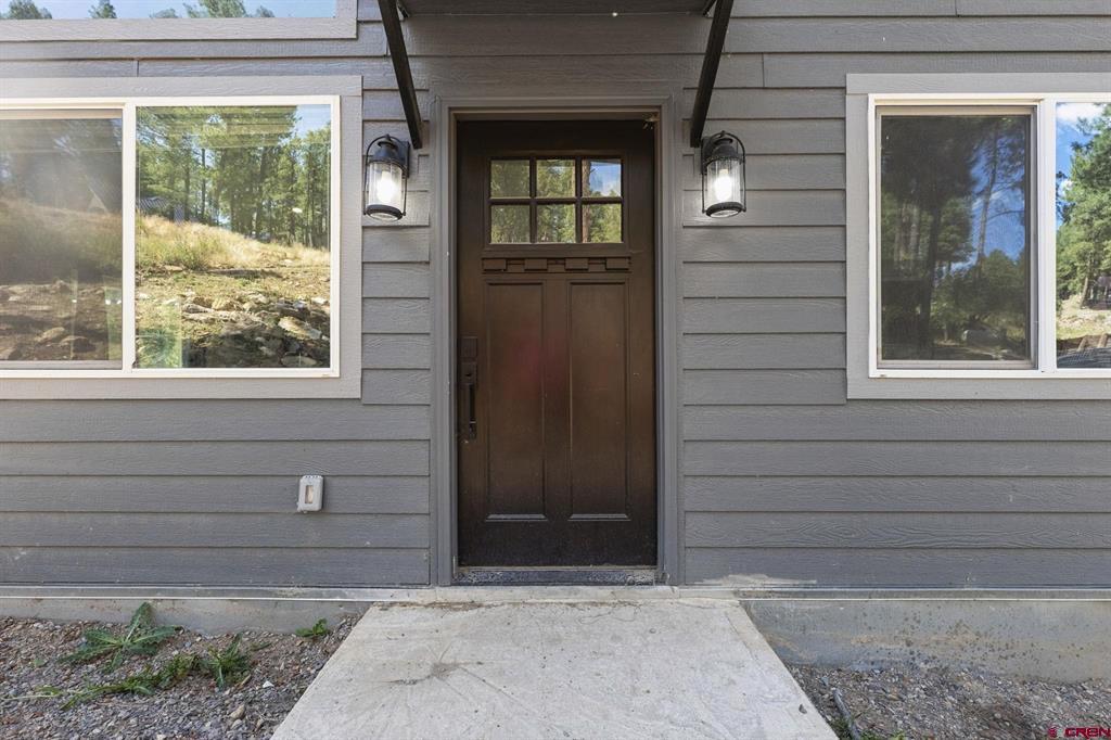 673 Mesa Drive