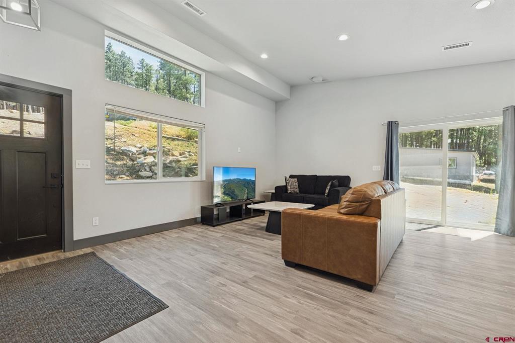 673 Mesa Drive