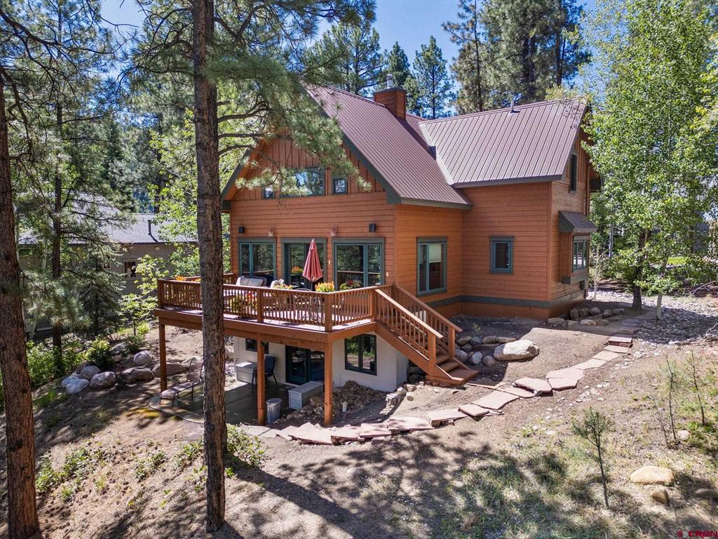 94 Hidden Treasure Drive